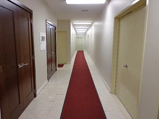 Rented by NY Space Finders Inc. | media 26