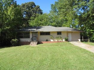 2219 Ousley Ct, Decatur, GA 30032