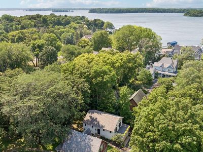 20475 Summerville Rd, Excelsior, MN, 55331