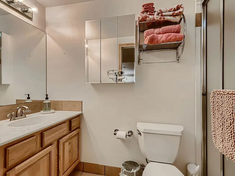 3833 Paseo Del Prado — Photo 19