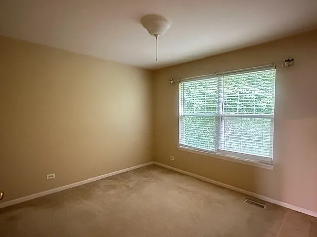 3376 Bradbury Cir — Photo 8