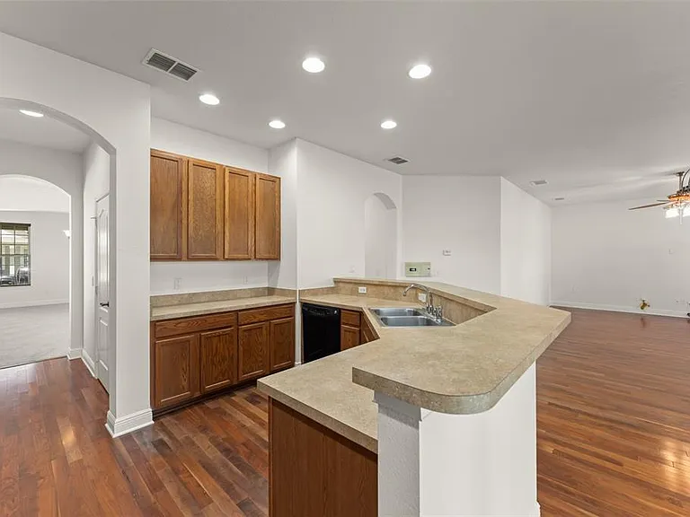 13544 Riggs Way — Photo 25