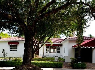 1650 Cleveland Rd, Miami Beach, FL 33141