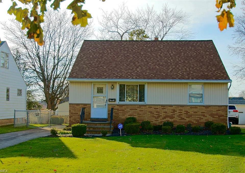 1st image of 900 McKinley Ave