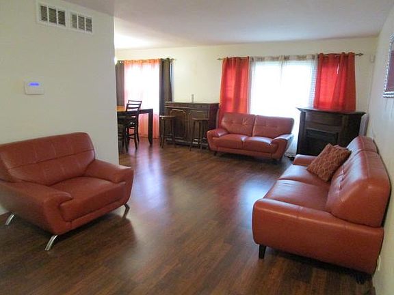 2nd image of 510 Jeffery Ave