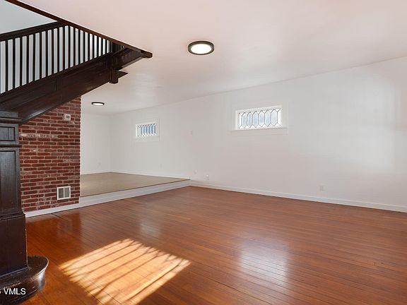 4th image of 336 Eagle St