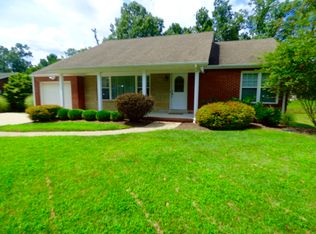 308 Cardinal Rd, Russell, KY 41169