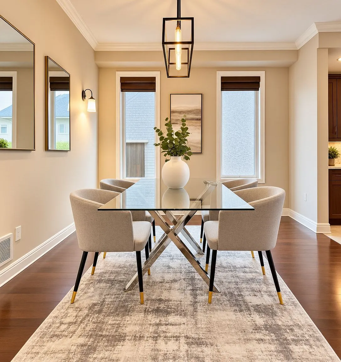 4 bed, $3,500 — Photo 4