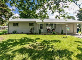 3838 Lake St, Granite City, IL
