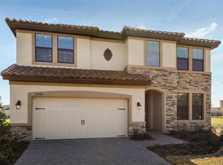 13414 Heartwood Way, Parrish, FL 34219