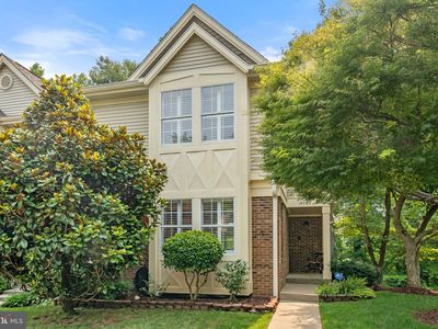 15763 Widewater Dr, Dumfries, VA, 22025