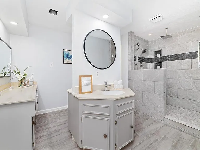 22122 Woodrose Dr — Photo 23