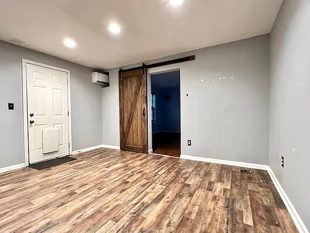 284 William Nye Dr SE — Photo 18