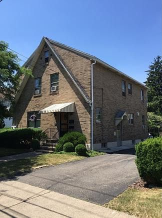 1st image of 8 Kentucky Ave