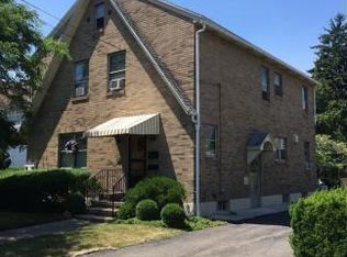 8 Kentucky Ave, Endicott, NY 13760