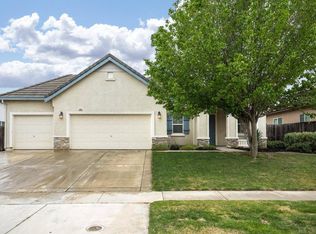 1396 Night Heron St, Arboga, CA 95961