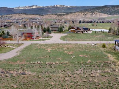 42 E Foxglove Ln, Eagle, CO, 81631