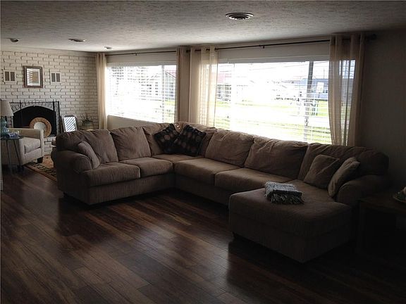 4th image of 10605 Aldina Dr
