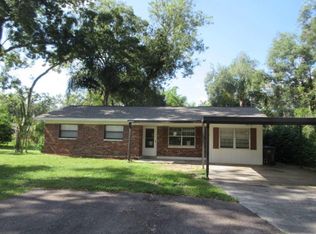11205 Marlborough Dr, Seffner, FL 33584