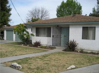 1938 259th Pl, Lomita, CA 90717