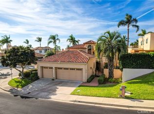 515 Avenida Buenos Aires, San Clemente, CA 92672