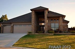 1st image of 1001 Bald Eagle Dr