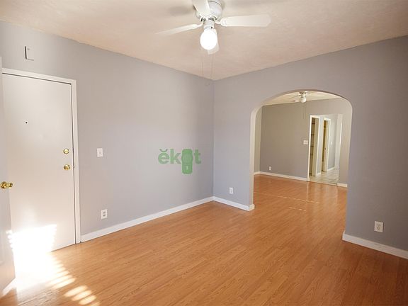 2nd image of 853 S 400 E APT 3