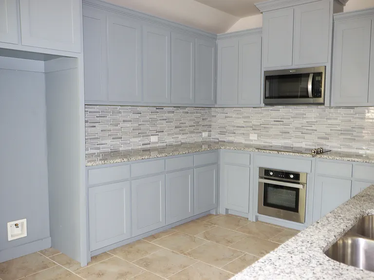 14147 Daniel Boone Ln — Photo 6