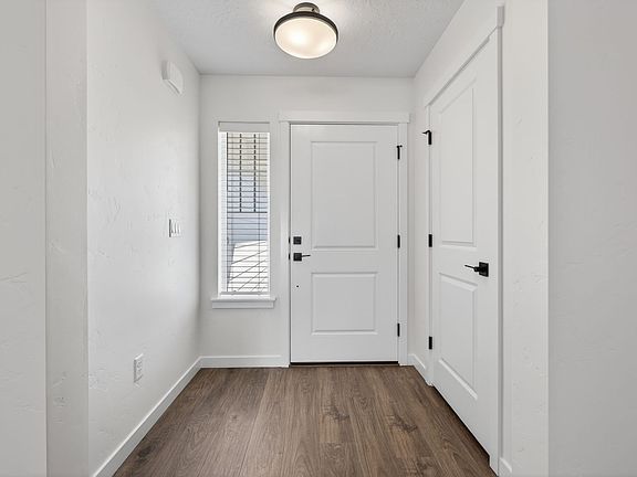 2nd image of 17543 Colter Ridge Ave