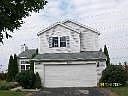 1st image of 2207 Cedar Lakes Ct