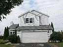 2207 Cedar Lakes Ct photo 1