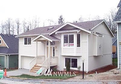 1st image of 1904 80th Drive NE