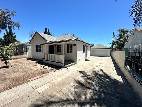 2nd image of 2948 Fashion Ave