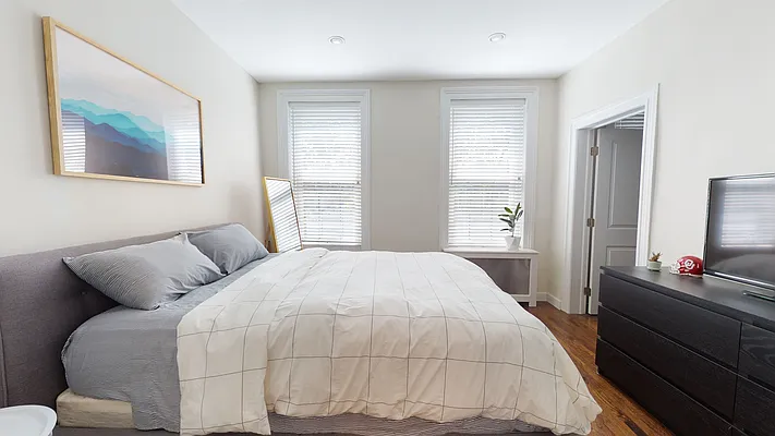 Rented by Brownstone Real Estate | media 5