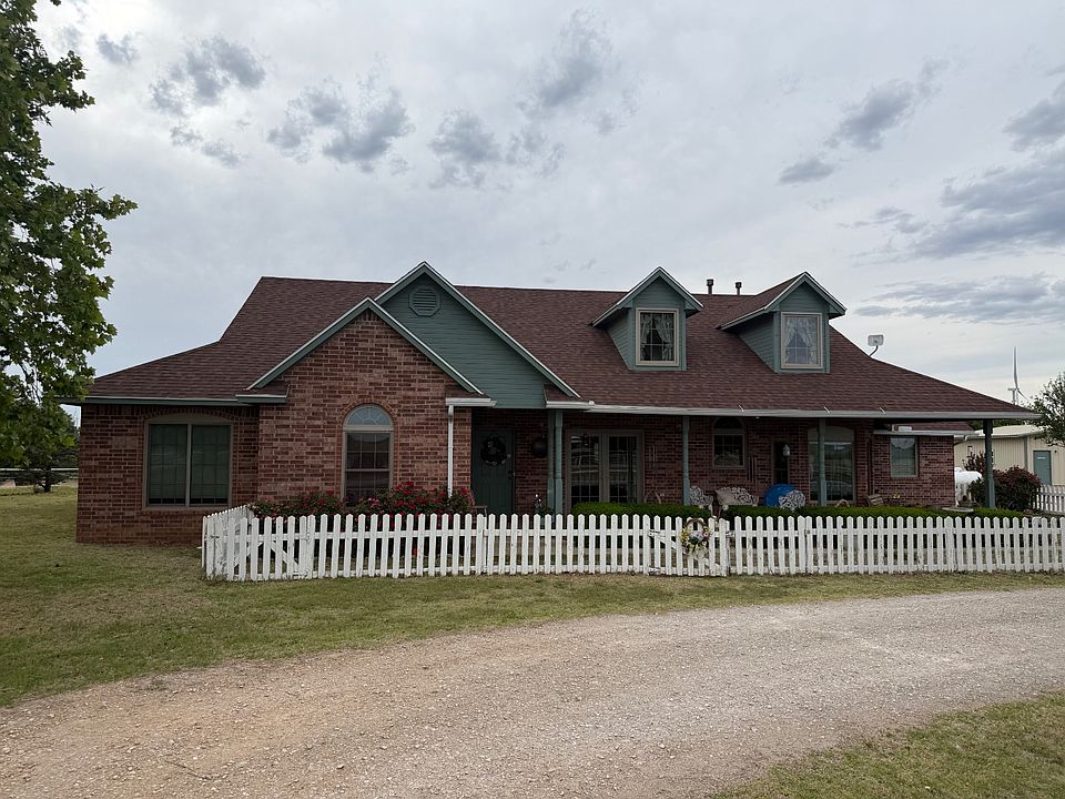 1st image of 58301 S County Road 208