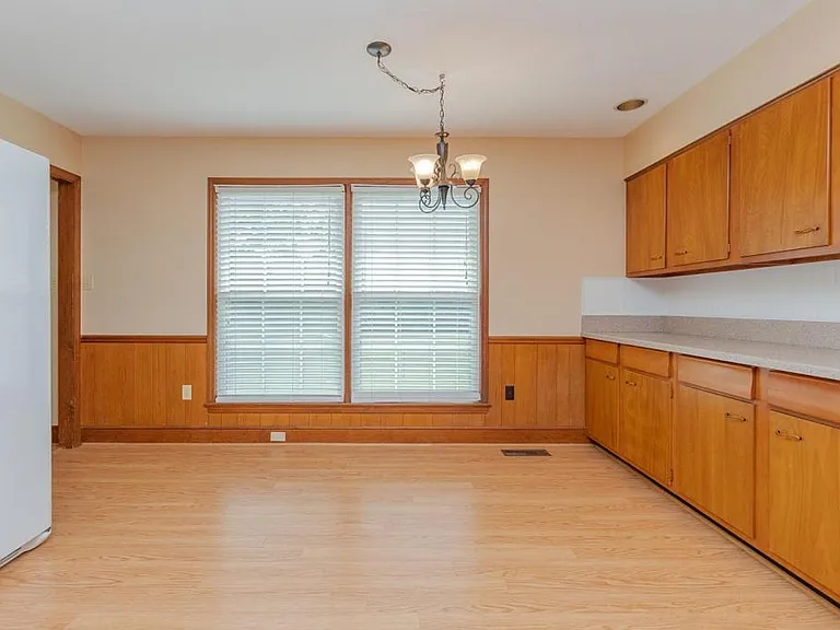4469 Rehobeth Church Rd — Photo 8