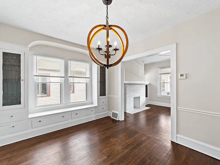 2138 Wascana Ave #UP — Photo 3