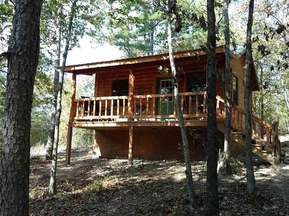 1st image of 206 Stine Ln
