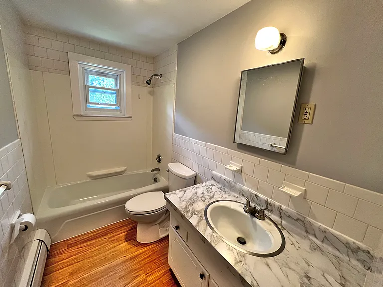 45 Maynard St #15 — Photo 11