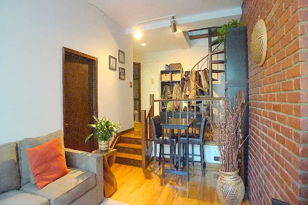 Rented by Level Group | media 29