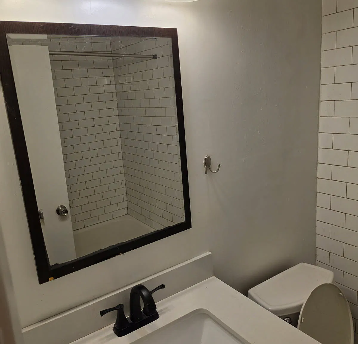 2 bed, 1844 sqft, $1,550 — Photo 1