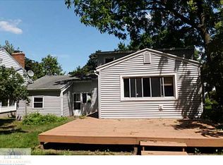 1626 Shubel Ave, Lansing, MI 48910