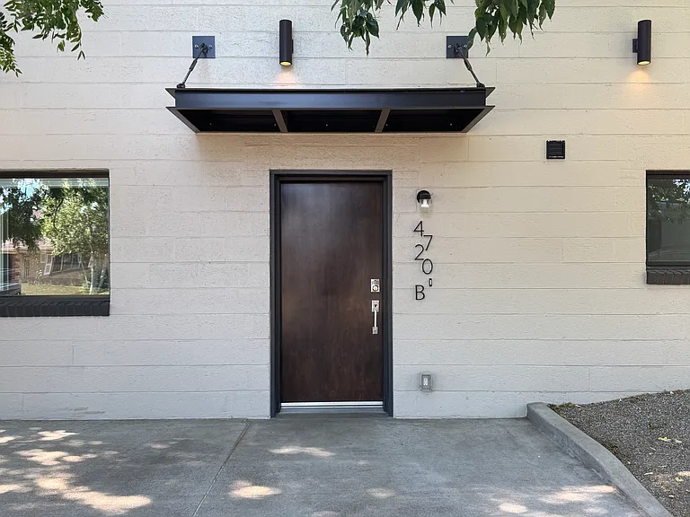 4720 Lamar St #B — Photo 18