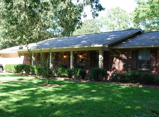 5426 Melwood Dr, Jackson, MS