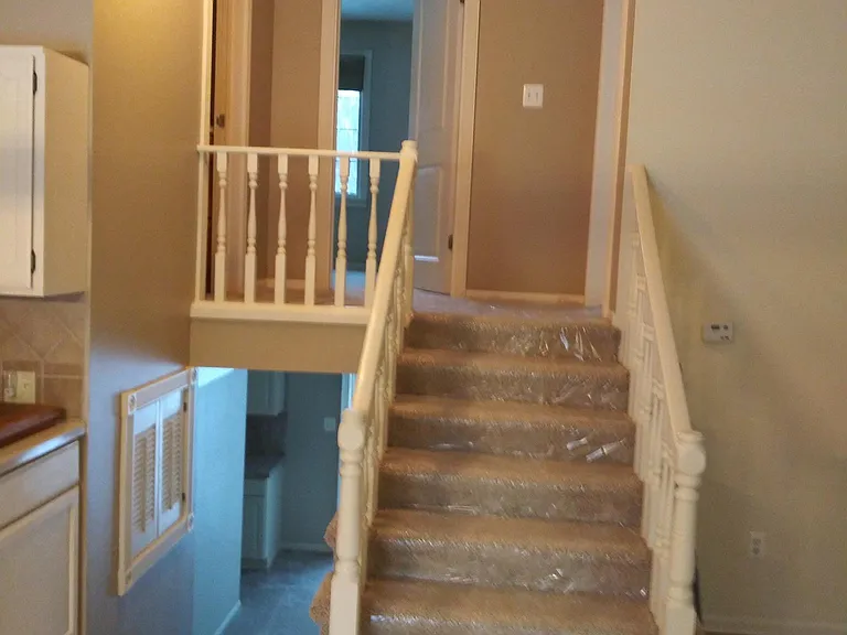 4926 Stauffer Ave SE — Photo 9