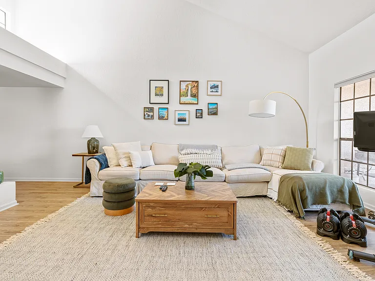 7800 E Lincoln Dr #2064 — Photo 14