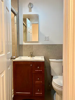 Rented by J Misrahi Realty Corp | media 11