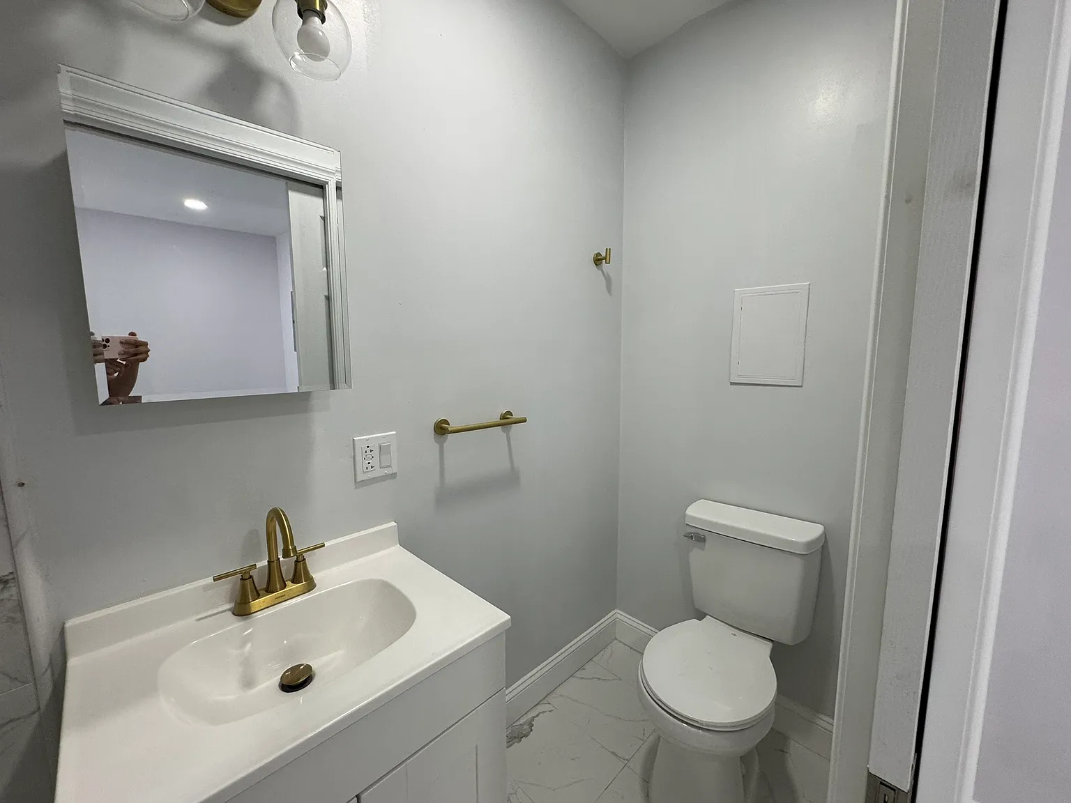 1 bed, $1,300 — Photo 4