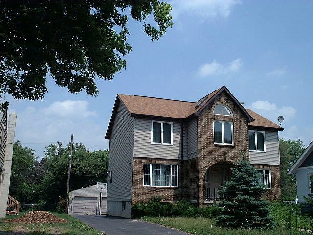 1367 - front