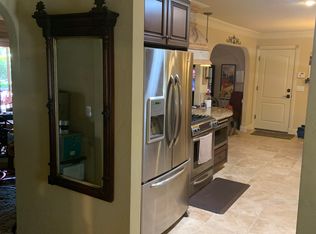 2066 W Palo Alto Ave, Fresno, CA